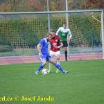 Derby jako řemen! Gólové dostihy rozhodnul Kutner
