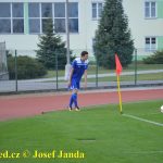 Derby jako řemen! Gólové dostihy rozhodnul Kutner