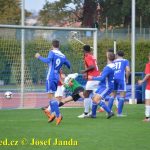 Derby jako řemen! Gólové dostihy rozhodnul Kutner