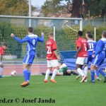 Derby jako řemen! Gólové dostihy rozhodnul Kutner