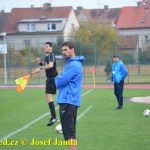 Derby jako řemen! Gólové dostihy rozhodnul Kutner