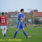 Derby jako řemen! Gólové dostihy rozhodnul Kutner