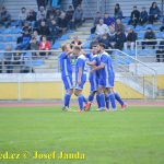 Derby jako řemen! Gólové dostihy rozhodnul Kutner