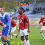 Derby jako řemen! Gólové dostihy rozhodnul Kutner