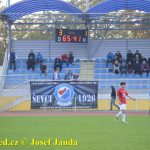 Derby jako řemen! Gólové dostihy rozhodnul Kutner