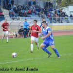 Derby jako řemen! Gólové dostihy rozhodnul Kutner