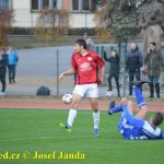 Derby jako řemen! Gólové dostihy rozhodnul Kutner