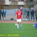 Derby jako řemen! Gólové dostihy rozhodnul Kutner