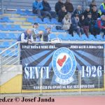 Derby jako řemen! Gólové dostihy rozhodnul Kutner
