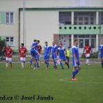 Derby jako řemen! Gólové dostihy rozhodnul Kutner