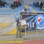 Derby jako řemen! Gólové dostihy rozhodnul Kutner