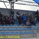Derby jako řemen! Gólové dostihy rozhodnul Kutner