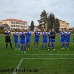 Derby jako řemen! Gólové dostihy rozhodnul Kutner