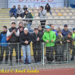 Derby jako řemen! Gólové dostihy rozhodnul Kutner