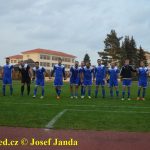 Derby jako řemen! Gólové dostihy rozhodnul Kutner