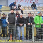 Derby jako řemen! Gólové dostihy rozhodnul Kutner
