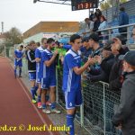 Derby jako řemen! Gólové dostihy rozhodnul Kutner