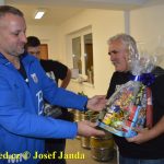 Derby jako řemen! Gólové dostihy rozhodnul Kutner