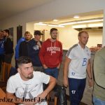 Derby jako řemen! Gólové dostihy rozhodnul Kutner