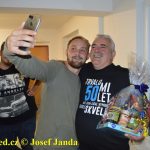 Derby jako řemen! Gólové dostihy rozhodnul Kutner