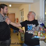 Derby jako řemen! Gólové dostihy rozhodnul Kutner