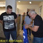 Derby jako řemen! Gólové dostihy rozhodnul Kutner