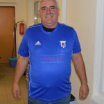 Derby jako řemen! Gólové dostihy rozhodnul Kutner