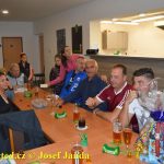 Derby jako řemen! Gólové dostihy rozhodnul Kutner
