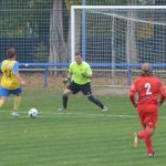 Fotbal – OP: Souboj rezerv neměl vítěze
