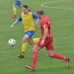 Fotbal – OP: Souboj rezerv neměl vítěze