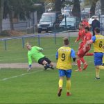 Fotbal – OP: Souboj rezerv neměl vítěze