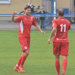 Fotbal – OP: Souboj rezerv neměl vítěze