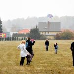 Draci nad Jindřichovým Hradcem létají už 25 let