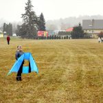 Draci nad Jindřichovým Hradcem létají už 25 let