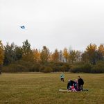 Draci nad Jindřichovým Hradcem létají už 25 let