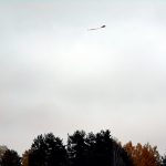Draci nad Jindřichovým Hradcem létají už 25 let