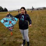 Draci nad Jindřichovým Hradcem létají už 25 let