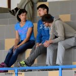 Sršni připravili Slunetě první prohru v soutěži