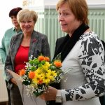 Hejtmanka udělila třináct plaket za péči Jihočechů o válečné hroby