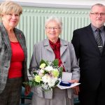 Hejtmanka udělila třináct plaket za péči Jihočechů o válečné hroby