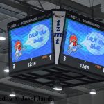 Děsivé chyby ve třetí třetině připravily kohouty o všechno