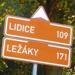 Demolice vepřína v Letech na Písecku má zelenou