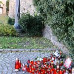 Tomáš Procházka padlý v Afganistánu bude pohřben v rodných Prachaticích