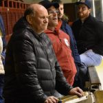 Strakonice si vyšláply na vedoucí Vimperk, rozhodnuto bylo po 30 minutách