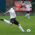 Božetice v derby porazily kovářovského lídra soutěže