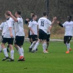 Božetice v derby porazily kovářovského lídra soutěže