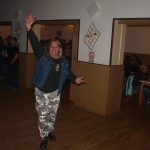 Stovka motorkářů zakopala pincka společně s Motobobry