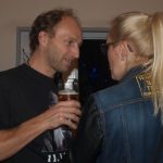 Stovka motorkářů zakopala pincka společně s Motobobry