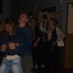 Stovka motorkářů zakopala pincka společně s Motobobry