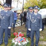 Nad Tatrou sa blýská… Ve Strakonicích zněla československá hymna
